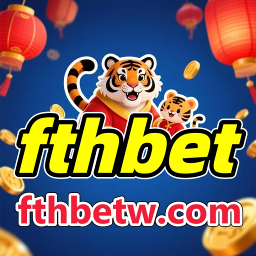 fthbet