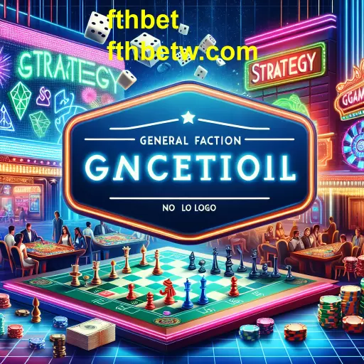 A Ascensão dos Jogos de Estratégia: Desafios e Oportunidades